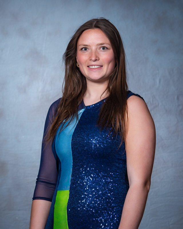 2025 LHS Band Portraits-8098-Edit.jpg