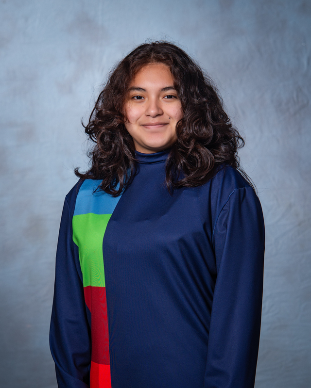 2025 LHS Band Portraits-8100-Edit.jpg