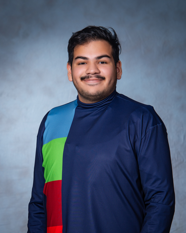 2025 LHS Band Portraits-8103-Edit.jpg
