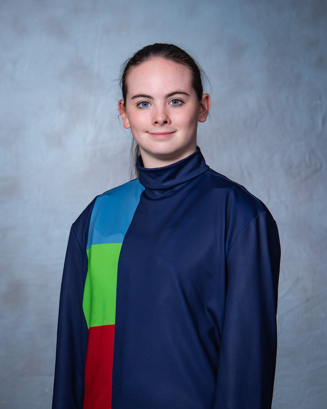 2025 LHS Band Portraits-8104-Edit.jpg
