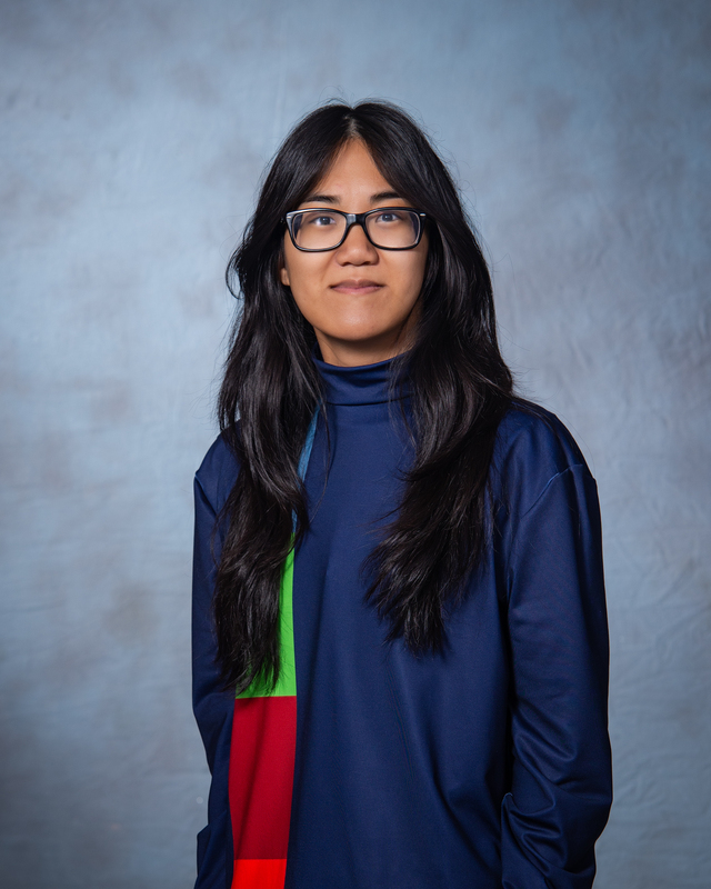 2025 LHS Band Portraits-8106-Edit.jpg
