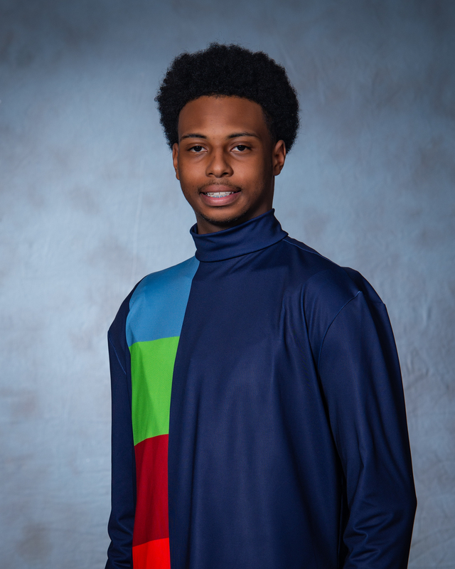 2025 LHS Band Portraits-8108-Edit.jpg