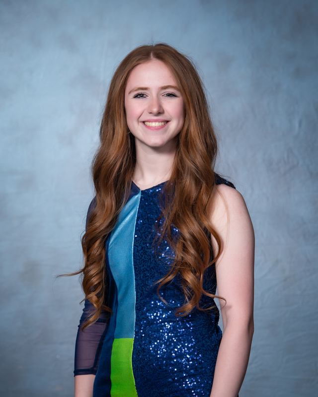 2025 LHS Band Portraits-8112-Edit.jpg