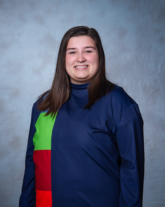 2025 LHS Band Portraits-8115-Edit.jpg