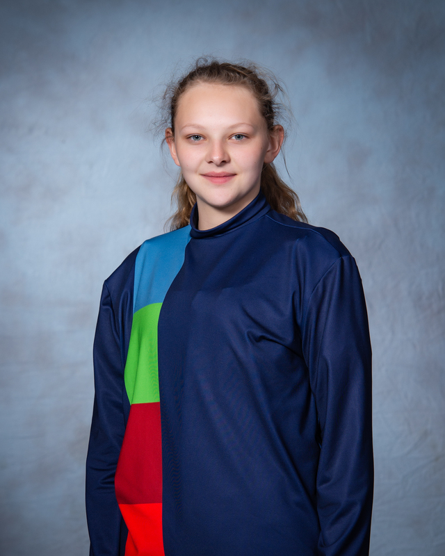 2025 LHS Band Portraits-8117-Edit.jpg