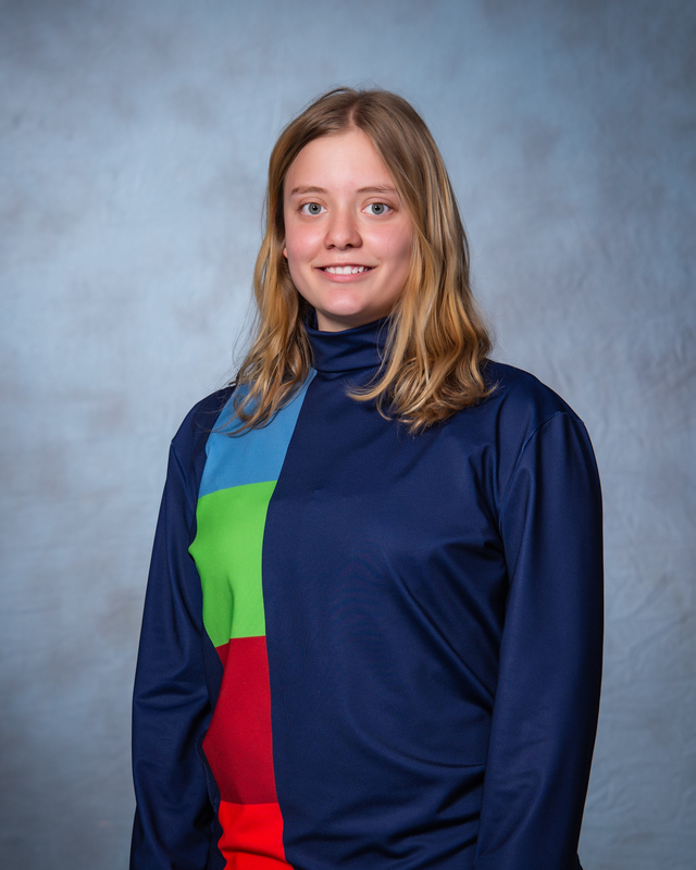 2025 LHS Band Portraits-8118-Edit.jpg