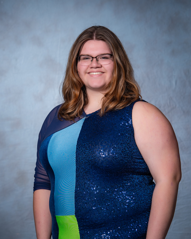 2025 LHS Band Portraits-8120-Edit.jpg