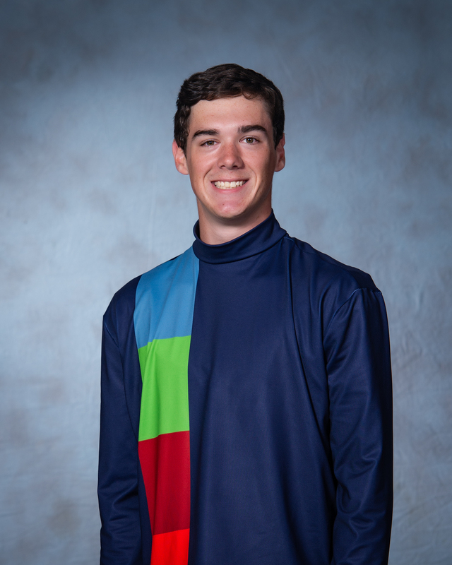 2025 LHS Band Portraits-8122-Edit.jpg