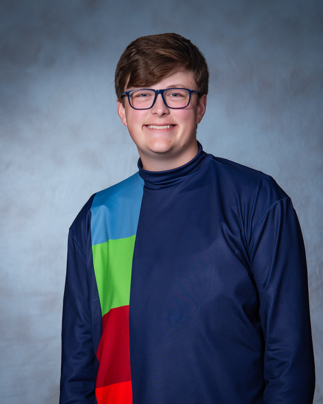 2025 LHS Band Portraits-8124-Edit.jpg