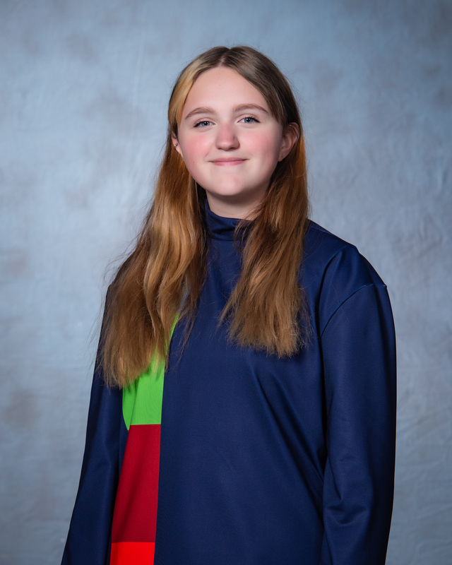 2025 LHS Band Portraits-8128-Edit.jpg
