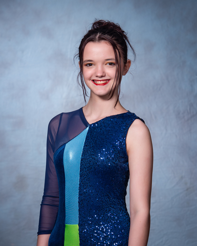 2025 LHS Band Portraits-8130-Edit.jpg