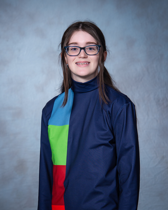 2025 LHS Band Portraits-8132-Edit.jpg