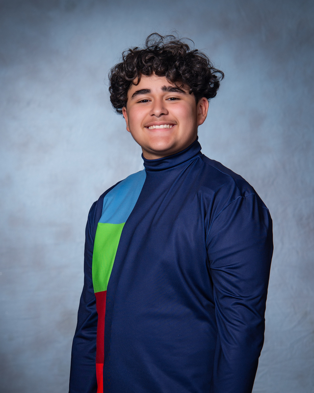 2025 LHS Band Portraits-8134-Edit.jpg