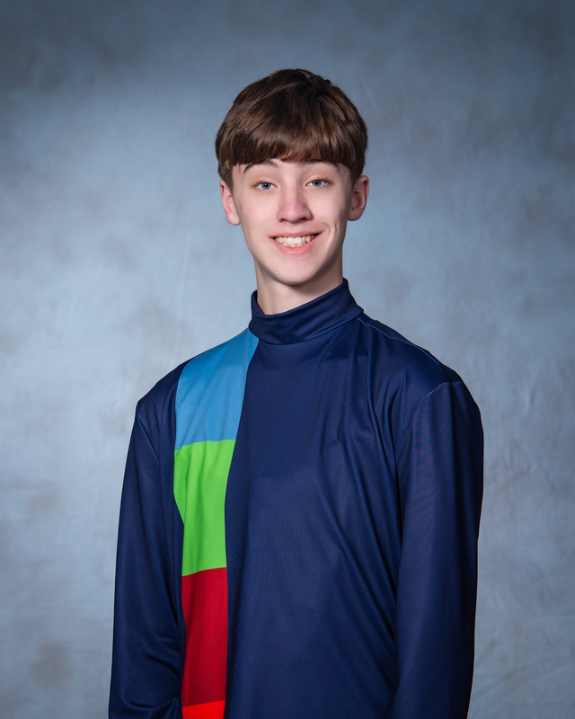 2025 LHS Band Portraits-8137-Edit.jpg