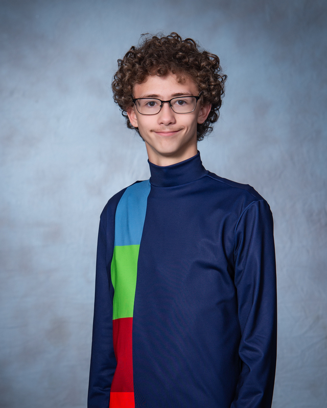 2025 LHS Band Portraits-8139-Edit.jpg