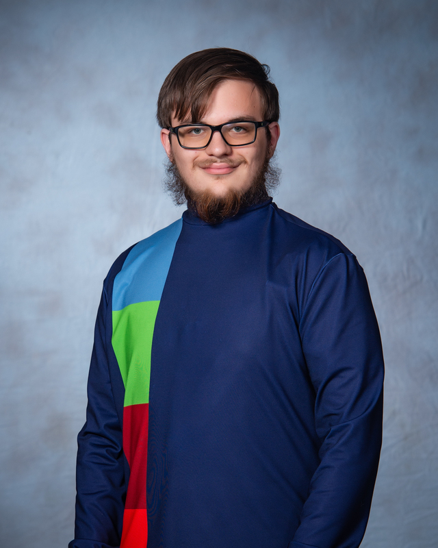 2025 LHS Band Portraits-8142-Edit.jpg