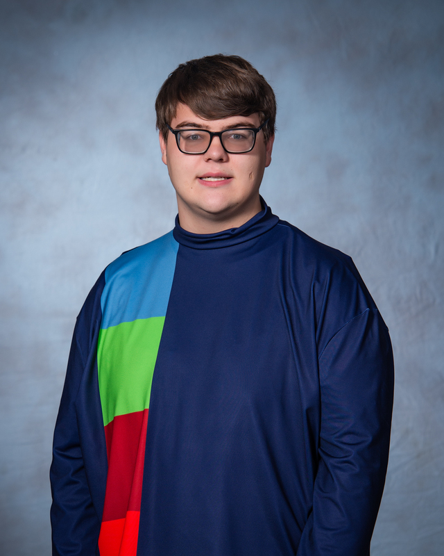 2025 LHS Band Portraits-8144-Edit.jpg