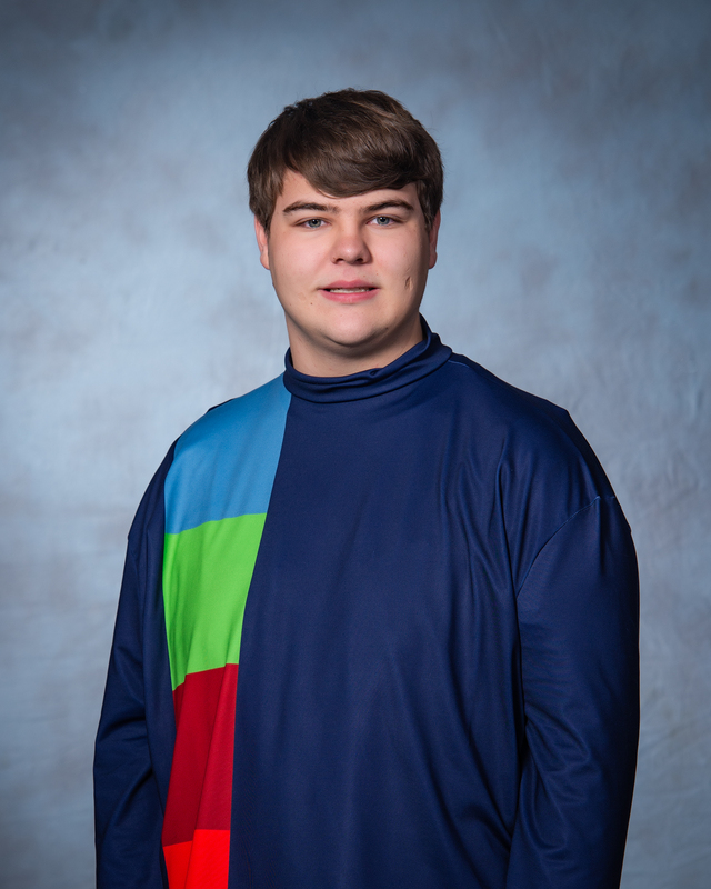 2025 LHS Band Portraits-8149-Edit.jpg