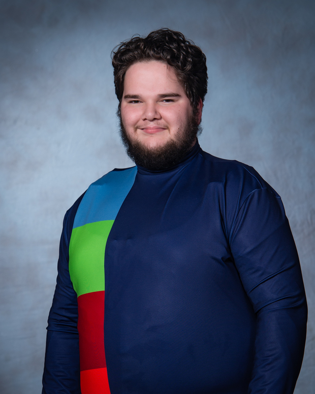 2025 LHS Band Portraits-8150-Edit.jpg