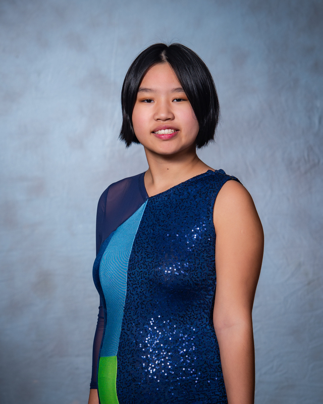 2025 LHS Band Portraits-8154-Edit.jpg