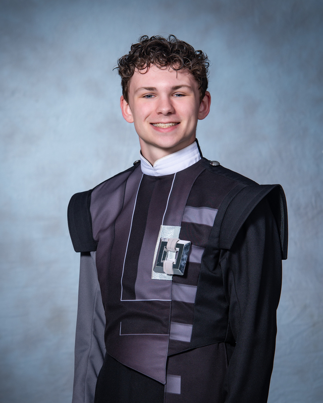2025 LHS Band Portraits-8155-Edit.jpg