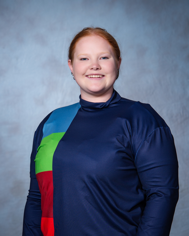 2025 LHS Band Portraits-8157-Edit.jpg