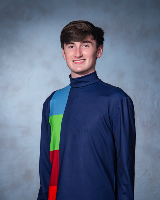 2025 LHS Band Portraits-8159-Edit.jpg