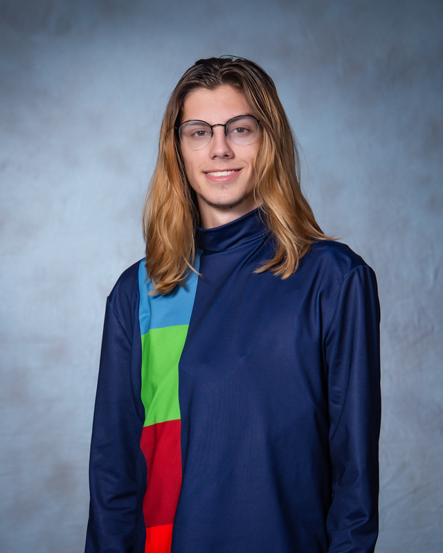 2025 LHS Band Portraits-8164-Edit.jpg