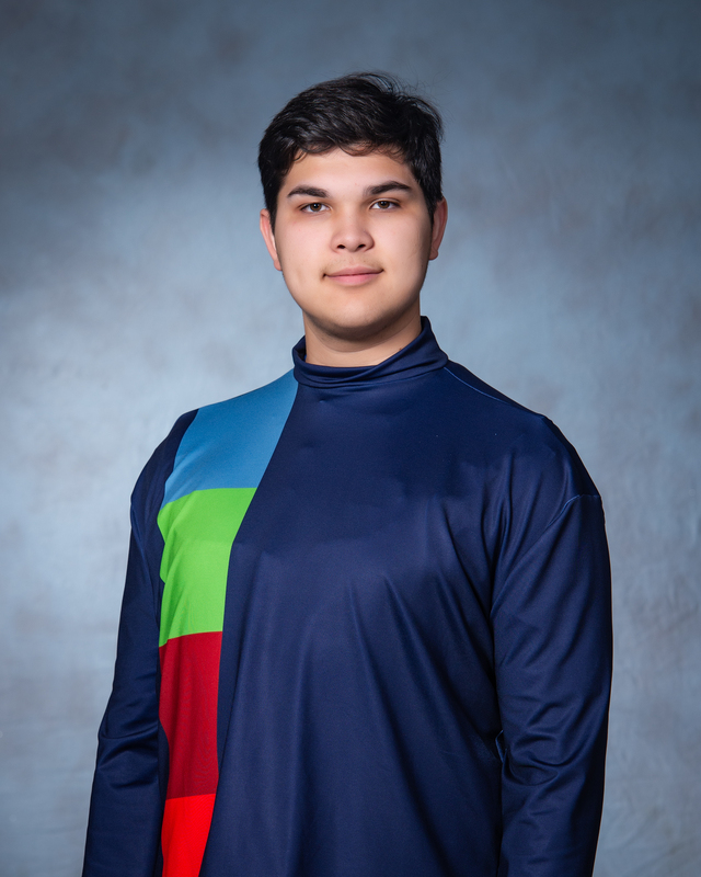 2025 LHS Band Portraits-8167-Edit.jpg