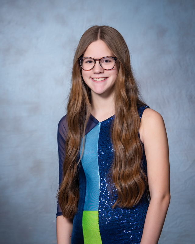 2025 LHS Band Portraits-8171-Edit.jpg
