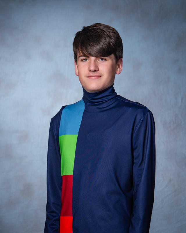 2025 LHS Band Portraits-8172-Edit.jpg