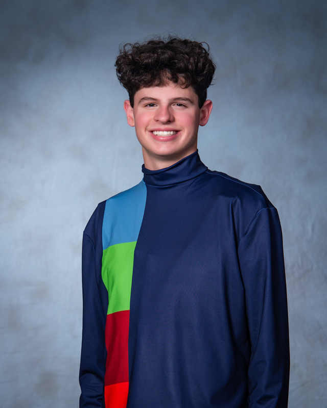 2025 LHS Band Portraits-8174-Edit.jpg