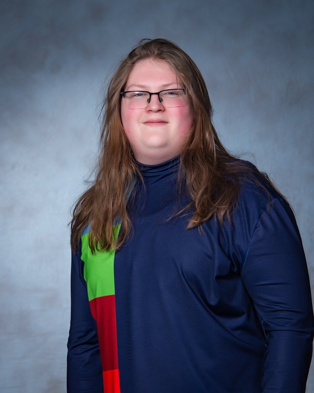 2025 LHS Band Portraits-8177-Edit.jpg