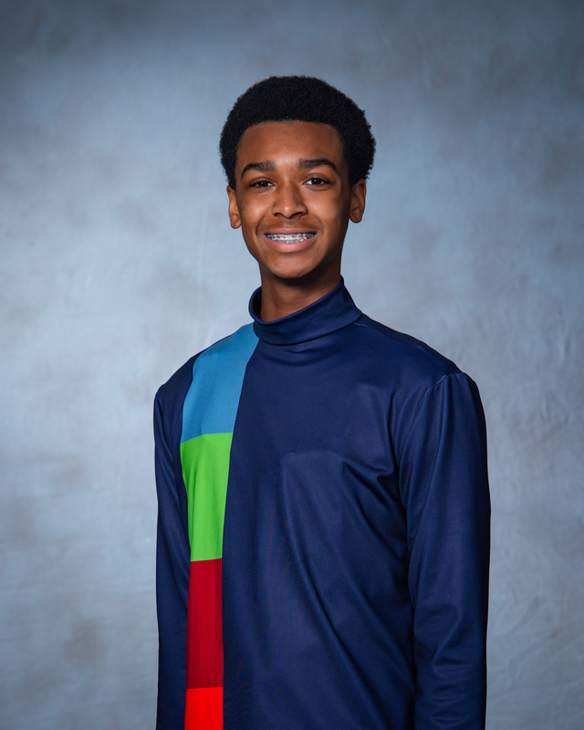 2025 LHS Band Portraits-8178-Edit.jpg