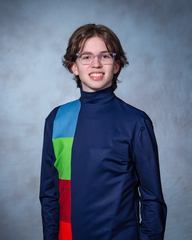 2025 LHS Band Portraits-8180-Edit.jpg