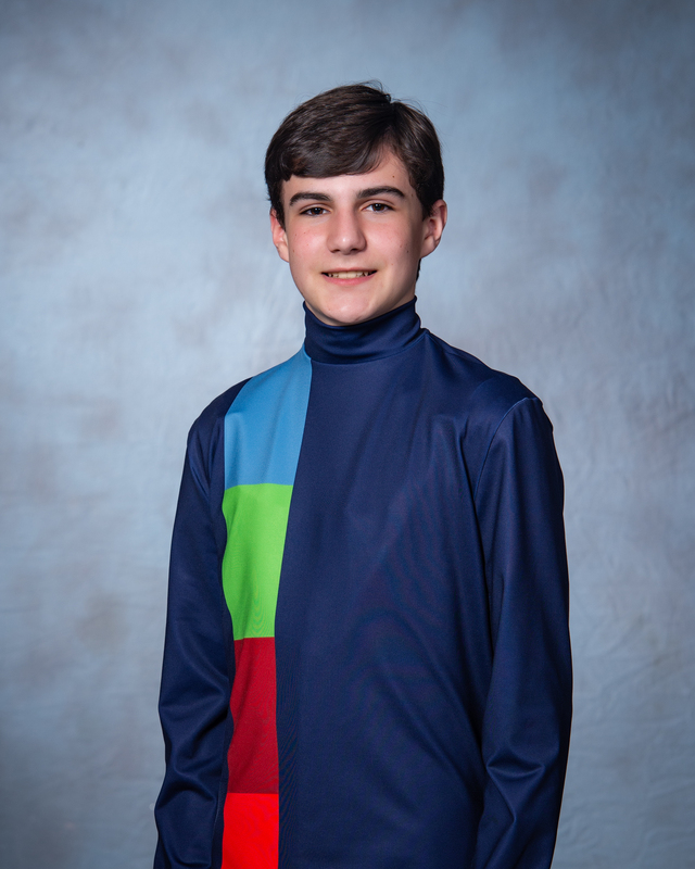 2025 LHS Band Portraits-8182-Edit.jpg