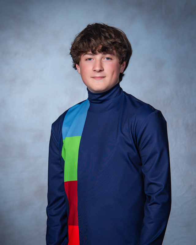 2025 LHS Band Portraits-8185-Edit.jpg