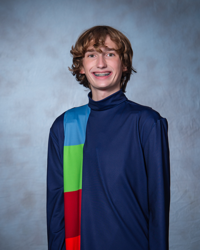 2025 LHS Band Portraits-8188-Edit.jpg