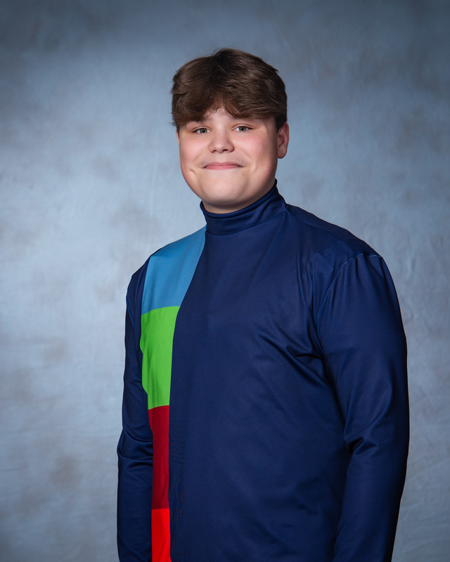 2025 LHS Band Portraits-8190-Edit.jpg