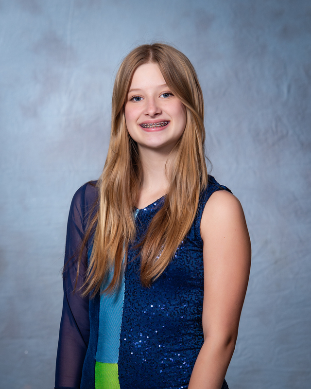 2025 LHS Band Portraits-8192-Edit.jpg