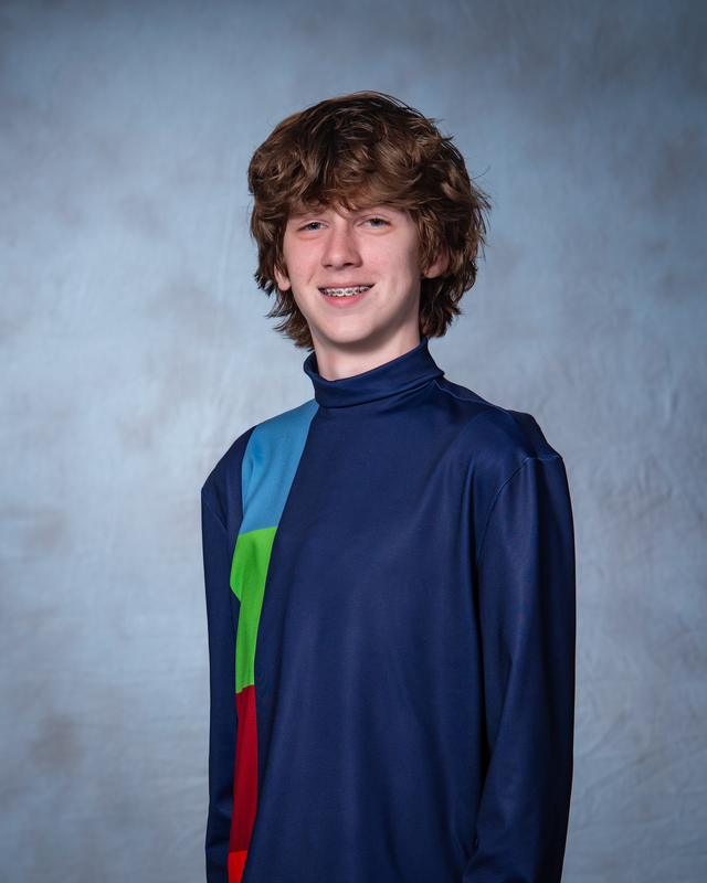 2025 LHS Band Portraits-8196-Edit.jpg