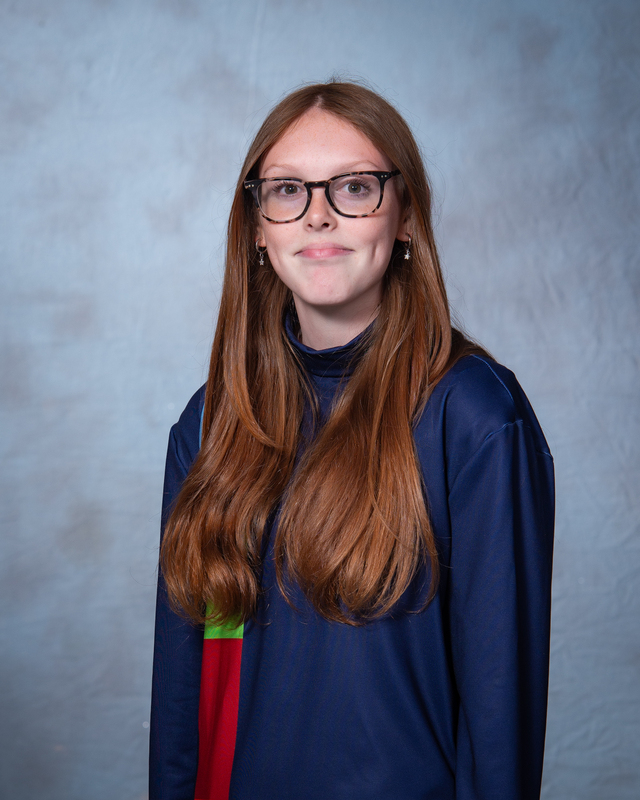 2025 LHS Band Portraits-8199-Edit.jpg