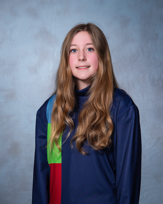 2025 LHS Band Portraits-8202-Edit.jpg
