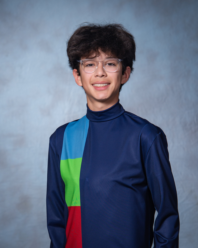 2025 LHS Band Portraits-8204-Edit.jpg