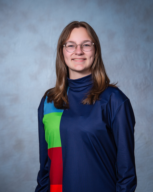 2025 LHS Band Portraits-8207-Edit.jpg
