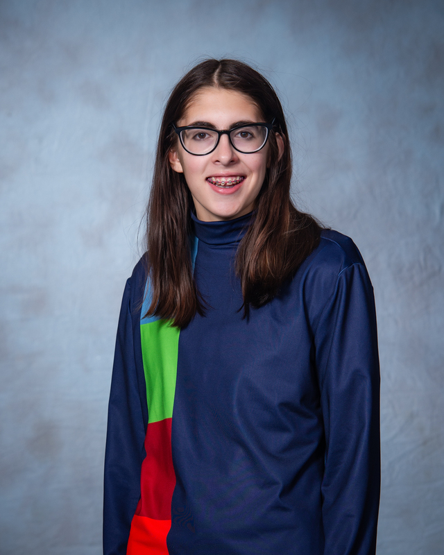 2025 LHS Band Portraits-8212-Edit.jpg