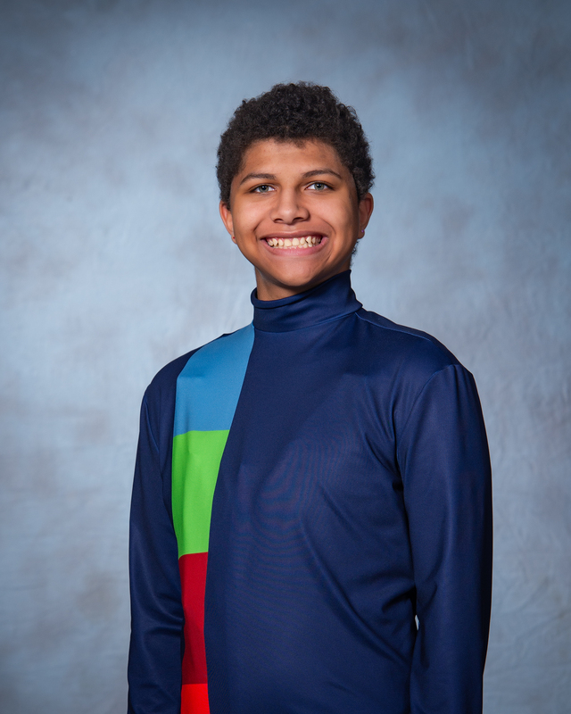 2025 LHS Band Portraits-8213-Edit.jpg
