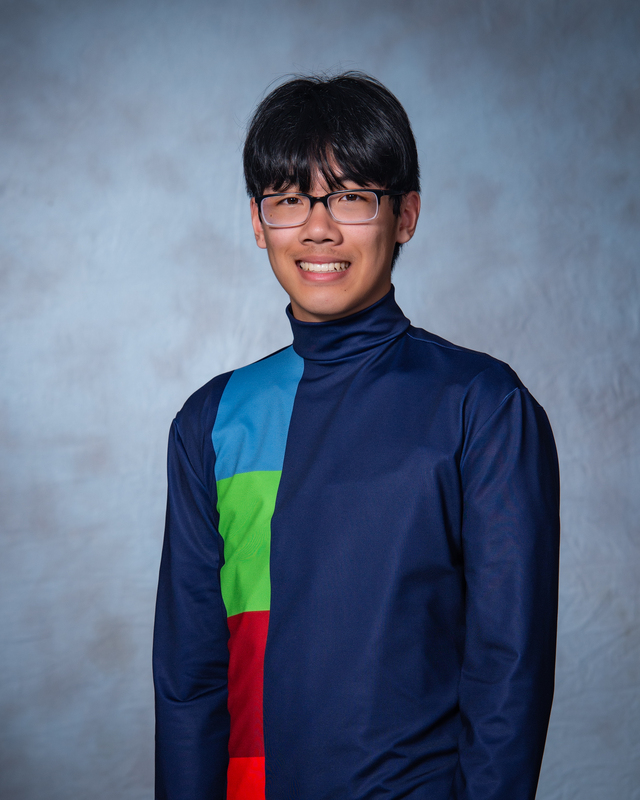 2025 LHS Band Portraits-8216-Edit.jpg