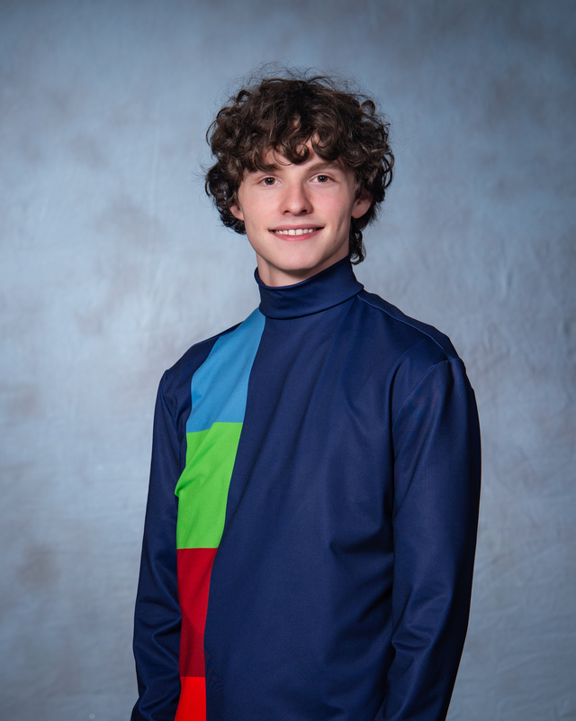 2025 LHS Band Portraits-8221-Edit.jpg