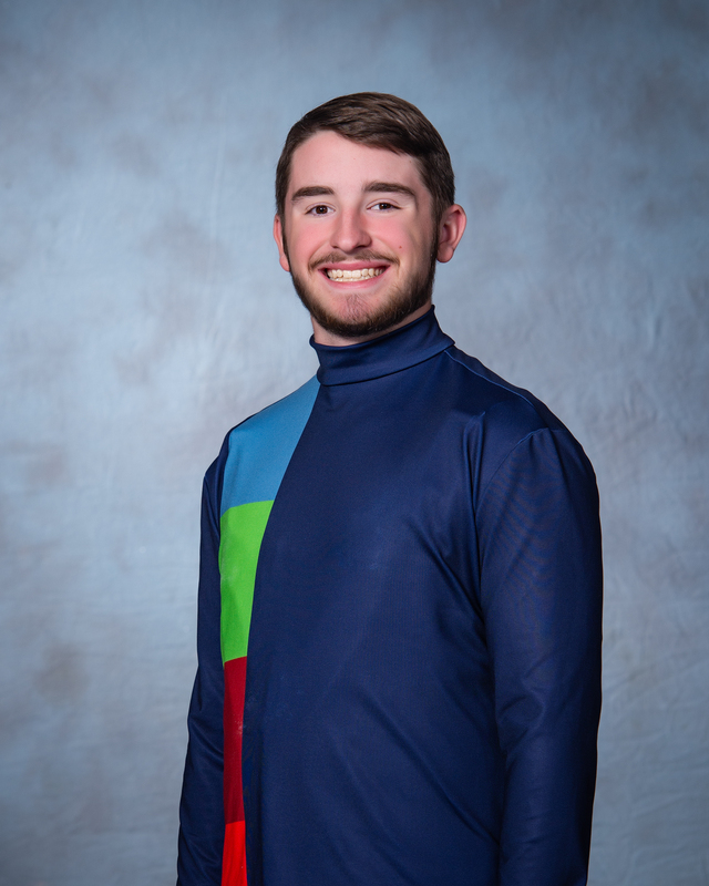 2025 LHS Band Portraits-8223-Edit.jpg